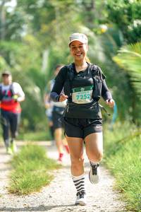 BIB: 7252
                            <button type="button" onclick="openModal(24773656)" class="btn btn-primary btn-sm float-right btn-popup" data-toggle="modal" data-target=".modal-high-quality">
                        <i class="fas fa-shopping-cart"></i> Add to Cart
                    </button>
                                            <button type="button" onclick="isThisMe(24773656, true)" class="btn btn-success btn-sm float-right btn-popup btn-isme hidden" data-toggle="tooltip" data-placement="bottom" title="นี่คือรูปของคุณใช่ไหม คลิกที่นี่เพื่อเอาเข้าอัลบั้ม">
                        <i class="fas fa-plus"></i> Add to album
                    </button>
                    <button type="button" onclick="isThisMe(24773656, false)" class="btn btn-warning btn-sm float-right btn-popup btn-isnotme hidden">
                        <i class="fas fa-ban"></i> Remove from album
                    </button>