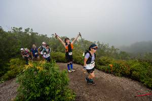 BIB: 
                            <button type="button" onclick="openModal(24741321)" class="btn btn-primary btn-sm float-right btn-popup" data-toggle="modal" data-target=".modal-high-quality">
                        <i class="fas fa-shopping-cart"></i> Add to Cart
                    </button>
                                            <button type="button" onclick="isThisMe(24741321, true)" class="btn btn-success btn-sm float-right btn-popup btn-isme hidden" data-toggle="tooltip" data-placement="bottom" title="นี่คือรูปของคุณใช่ไหม คลิกที่นี่เพื่อเอาเข้าอัลบั้ม">
                        <i class="fas fa-plus"></i> Add to album
                    </button>
                    <button type="button" onclick="isThisMe(24741321, false)" class="btn btn-warning btn-sm float-right btn-popup btn-isnotme hidden">
                        <i class="fas fa-ban"></i> Remove from album
                    </button>