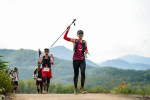 BIB: 
                            <button type="button" onclick="openModal(24740095)" class="btn btn-primary btn-sm float-right btn-popup" data-toggle="modal" data-target=".modal-high-quality">
                        <i class="fas fa-shopping-cart"></i> Add to Cart
                    </button>
                                            <button type="button" onclick="isThisMe(24740095, true)" class="btn btn-success btn-sm float-right btn-popup btn-isme hidden" data-toggle="tooltip" data-placement="bottom" title="นี่คือรูปของคุณใช่ไหม คลิกที่นี่เพื่อเอาเข้าอัลบั้ม">
                        <i class="fas fa-plus"></i> Add to album
                    </button>
                    <button type="button" onclick="isThisMe(24740095, false)" class="btn btn-warning btn-sm float-right btn-popup btn-isnotme hidden">
                        <i class="fas fa-ban"></i> Remove from album
                    </button>