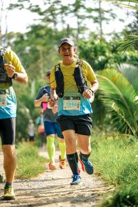 BIB: 7086
                            <button type="button" onclick="openModal(24768568)" class="btn btn-primary btn-sm float-right btn-popup" data-toggle="modal" data-target=".modal-high-quality">
                        <i class="fas fa-shopping-cart"></i> Add to Cart
                    </button>
                                            <button type="button" onclick="isThisMe(24768568, true)" class="btn btn-success btn-sm float-right btn-popup btn-isme hidden" data-toggle="tooltip" data-placement="bottom" title="นี่คือรูปของคุณใช่ไหม คลิกที่นี่เพื่อเอาเข้าอัลบั้ม">
                        <i class="fas fa-plus"></i> Add to album
                    </button>
                    <button type="button" onclick="isThisMe(24768568, false)" class="btn btn-warning btn-sm float-right btn-popup btn-isnotme hidden">
                        <i class="fas fa-ban"></i> Remove from album
                    </button>