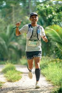 BIB: 7144
                            <button type="button" onclick="openModal(24757910)" class="btn btn-primary btn-sm float-right btn-popup" data-toggle="modal" data-target=".modal-high-quality">
                        <i class="fas fa-shopping-cart"></i> Add to Cart
                    </button>
                                            <button type="button" onclick="isThisMe(24757910, true)" class="btn btn-success btn-sm float-right btn-popup btn-isme hidden" data-toggle="tooltip" data-placement="bottom" title="นี่คือรูปของคุณใช่ไหม คลิกที่นี่เพื่อเอาเข้าอัลบั้ม">
                        <i class="fas fa-plus"></i> Add to album
                    </button>
                    <button type="button" onclick="isThisMe(24757910, false)" class="btn btn-warning btn-sm float-right btn-popup btn-isnotme hidden">
                        <i class="fas fa-ban"></i> Remove from album
                    </button>