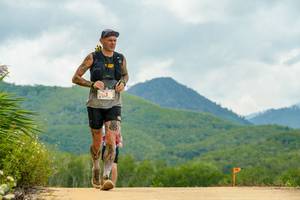 BIB: 
                            <button type="button" onclick="openModal(24735501)" class="btn btn-primary btn-sm float-right btn-popup" data-toggle="modal" data-target=".modal-high-quality">
                        <i class="fas fa-shopping-cart"></i> Add to Cart
                    </button>
                                            <button type="button" onclick="isThisMe(24735501, true)" class="btn btn-success btn-sm float-right btn-popup btn-isme hidden" data-toggle="tooltip" data-placement="bottom" title="นี่คือรูปของคุณใช่ไหม คลิกที่นี่เพื่อเอาเข้าอัลบั้ม">
                        <i class="fas fa-plus"></i> Add to album
                    </button>
                    <button type="button" onclick="isThisMe(24735501, false)" class="btn btn-warning btn-sm float-right btn-popup btn-isnotme hidden">
                        <i class="fas fa-ban"></i> Remove from album
                    </button>