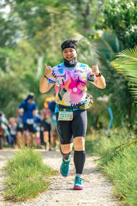 BIB: 7215
                            <button type="button" onclick="openModal(24770103)" class="btn btn-primary btn-sm float-right btn-popup" data-toggle="modal" data-target=".modal-high-quality">
                        <i class="fas fa-shopping-cart"></i> Add to Cart
                    </button>
                                            <button type="button" onclick="isThisMe(24770103, true)" class="btn btn-success btn-sm float-right btn-popup btn-isme hidden" data-toggle="tooltip" data-placement="bottom" title="นี่คือรูปของคุณใช่ไหม คลิกที่นี่เพื่อเอาเข้าอัลบั้ม">
                        <i class="fas fa-plus"></i> Add to album
                    </button>
                    <button type="button" onclick="isThisMe(24770103, false)" class="btn btn-warning btn-sm float-right btn-popup btn-isnotme hidden">
                        <i class="fas fa-ban"></i> Remove from album
                    </button>