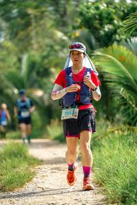 BIB: 7053
                            <button type="button" onclick="openModal(24764153)" class="btn btn-primary btn-sm float-right btn-popup" data-toggle="modal" data-target=".modal-high-quality">
                        <i class="fas fa-shopping-cart"></i> Add to Cart
                    </button>
                                            <button type="button" onclick="isThisMe(24764153, true)" class="btn btn-success btn-sm float-right btn-popup btn-isme hidden" data-toggle="tooltip" data-placement="bottom" title="นี่คือรูปของคุณใช่ไหม คลิกที่นี่เพื่อเอาเข้าอัลบั้ม">
                        <i class="fas fa-plus"></i> Add to album
                    </button>
                    <button type="button" onclick="isThisMe(24764153, false)" class="btn btn-warning btn-sm float-right btn-popup btn-isnotme hidden">
                        <i class="fas fa-ban"></i> Remove from album
                    </button>