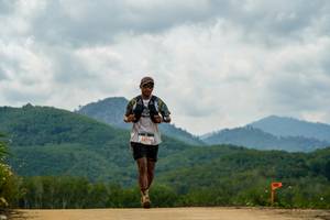 BIB: 5579, 
                            <button type="button" onclick="openModal(24737303)" class="btn btn-primary btn-sm float-right btn-popup" data-toggle="modal" data-target=".modal-high-quality">
                        <i class="fas fa-shopping-cart"></i> Add to Cart
                    </button>
                                            <button type="button" onclick="isThisMe(24737303, true)" class="btn btn-success btn-sm float-right btn-popup btn-isme hidden" data-toggle="tooltip" data-placement="bottom" title="นี่คือรูปของคุณใช่ไหม คลิกที่นี่เพื่อเอาเข้าอัลบั้ม">
                        <i class="fas fa-plus"></i> Add to album
                    </button>
                    <button type="button" onclick="isThisMe(24737303, false)" class="btn btn-warning btn-sm float-right btn-popup btn-isnotme hidden">
                        <i class="fas fa-ban"></i> Remove from album
                    </button>