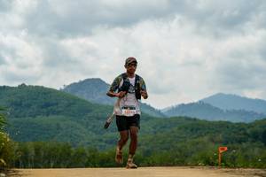 BIB: 55798, 
                            <button type="button" onclick="openModal(24737312)" class="btn btn-primary btn-sm float-right btn-popup" data-toggle="modal" data-target=".modal-high-quality">
                        <i class="fas fa-shopping-cart"></i> Add to Cart
                    </button>
                                            <button type="button" onclick="isThisMe(24737312, true)" class="btn btn-success btn-sm float-right btn-popup btn-isme hidden" data-toggle="tooltip" data-placement="bottom" title="นี่คือรูปของคุณใช่ไหม คลิกที่นี่เพื่อเอาเข้าอัลบั้ม">
                        <i class="fas fa-plus"></i> Add to album
                    </button>
                    <button type="button" onclick="isThisMe(24737312, false)" class="btn btn-warning btn-sm float-right btn-popup btn-isnotme hidden">
                        <i class="fas fa-ban"></i> Remove from album
                    </button>