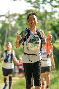 BIB: 7117
                            <button type="button" onclick="openModal(24772708)" class="btn btn-primary btn-sm float-right btn-popup" data-toggle="modal" data-target=".modal-high-quality">
                        <i class="fas fa-shopping-cart"></i> Add to Cart
                    </button>
                                            <button type="button" onclick="isThisMe(24772708, true)" class="btn btn-success btn-sm float-right btn-popup btn-isme hidden" data-toggle="tooltip" data-placement="bottom" title="นี่คือรูปของคุณใช่ไหม คลิกที่นี่เพื่อเอาเข้าอัลบั้ม">
                        <i class="fas fa-plus"></i> Add to album
                    </button>
                    <button type="button" onclick="isThisMe(24772708, false)" class="btn btn-warning btn-sm float-right btn-popup btn-isnotme hidden">
                        <i class="fas fa-ban"></i> Remove from album
                    </button>