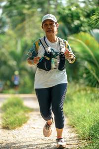 BIB: 
                            <button type="button" onclick="openModal(24760757)" class="btn btn-primary btn-sm float-right btn-popup" data-toggle="modal" data-target=".modal-high-quality">
                        <i class="fas fa-shopping-cart"></i> Add to Cart
                    </button>
                                            <button type="button" onclick="isThisMe(24760757, true)" class="btn btn-success btn-sm float-right btn-popup btn-isme hidden" data-toggle="tooltip" data-placement="bottom" title="นี่คือรูปของคุณใช่ไหม คลิกที่นี่เพื่อเอาเข้าอัลบั้ม">
                        <i class="fas fa-plus"></i> Add to album
                    </button>
                    <button type="button" onclick="isThisMe(24760757, false)" class="btn btn-warning btn-sm float-right btn-popup btn-isnotme hidden">
                        <i class="fas fa-ban"></i> Remove from album
                    </button>