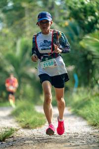 BIB: 7188
                            <button type="button" onclick="openModal(24750160)" class="btn btn-primary btn-sm float-right btn-popup" data-toggle="modal" data-target=".modal-high-quality">
                        <i class="fas fa-shopping-cart"></i> Add to Cart
                    </button>
                                            <button type="button" onclick="isThisMe(24750160, true)" class="btn btn-success btn-sm float-right btn-popup btn-isme hidden" data-toggle="tooltip" data-placement="bottom" title="นี่คือรูปของคุณใช่ไหม คลิกที่นี่เพื่อเอาเข้าอัลบั้ม">
                        <i class="fas fa-plus"></i> Add to album
                    </button>
                    <button type="button" onclick="isThisMe(24750160, false)" class="btn btn-warning btn-sm float-right btn-popup btn-isnotme hidden">
                        <i class="fas fa-ban"></i> Remove from album
                    </button>