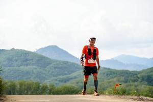 BIB: 5312
                            <button type="button" onclick="openModal(24739734)" class="btn btn-primary btn-sm float-right btn-popup" data-toggle="modal" data-target=".modal-high-quality">
                        <i class="fas fa-shopping-cart"></i> Add to Cart
                    </button>
                                            <button type="button" onclick="isThisMe(24739734, true)" class="btn btn-success btn-sm float-right btn-popup btn-isme hidden" data-toggle="tooltip" data-placement="bottom" title="นี่คือรูปของคุณใช่ไหม คลิกที่นี่เพื่อเอาเข้าอัลบั้ม">
                        <i class="fas fa-plus"></i> Add to album
                    </button>
                    <button type="button" onclick="isThisMe(24739734, false)" class="btn btn-warning btn-sm float-right btn-popup btn-isnotme hidden">
                        <i class="fas fa-ban"></i> Remove from album
                    </button>