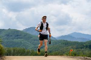 BIB: 
                            <button type="button" onclick="openModal(24738129)" class="btn btn-primary btn-sm float-right btn-popup" data-toggle="modal" data-target=".modal-high-quality">
                        <i class="fas fa-shopping-cart"></i> Add to Cart
                    </button>
                                            <button type="button" onclick="isThisMe(24738129, true)" class="btn btn-success btn-sm float-right btn-popup btn-isme hidden" data-toggle="tooltip" data-placement="bottom" title="นี่คือรูปของคุณใช่ไหม คลิกที่นี่เพื่อเอาเข้าอัลบั้ม">
                        <i class="fas fa-plus"></i> Add to album
                    </button>
                    <button type="button" onclick="isThisMe(24738129, false)" class="btn btn-warning btn-sm float-right btn-popup btn-isnotme hidden">
                        <i class="fas fa-ban"></i> Remove from album
                    </button>