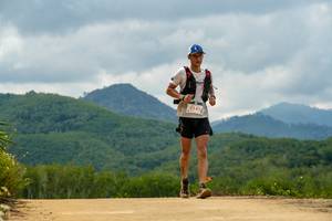 BIB: 5141
                            <button type="button" onclick="openModal(24736814)" class="btn btn-primary btn-sm float-right btn-popup" data-toggle="modal" data-target=".modal-high-quality">
                        <i class="fas fa-shopping-cart"></i> Add to Cart
                    </button>
                                            <button type="button" onclick="isThisMe(24736814, true)" class="btn btn-success btn-sm float-right btn-popup btn-isme hidden" data-toggle="tooltip" data-placement="bottom" title="นี่คือรูปของคุณใช่ไหม คลิกที่นี่เพื่อเอาเข้าอัลบั้ม">
                        <i class="fas fa-plus"></i> Add to album
                    </button>
                    <button type="button" onclick="isThisMe(24736814, false)" class="btn btn-warning btn-sm float-right btn-popup btn-isnotme hidden">
                        <i class="fas fa-ban"></i> Remove from album
                    </button>