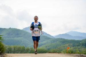 BIB: 5468
                            <button type="button" onclick="openModal(24742199)" class="btn btn-primary btn-sm float-right btn-popup" data-toggle="modal" data-target=".modal-high-quality">
                        <i class="fas fa-shopping-cart"></i> Add to Cart
                    </button>
                                            <button type="button" onclick="isThisMe(24742199, true)" class="btn btn-success btn-sm float-right btn-popup btn-isme hidden" data-toggle="tooltip" data-placement="bottom" title="นี่คือรูปของคุณใช่ไหม คลิกที่นี่เพื่อเอาเข้าอัลบั้ม">
                        <i class="fas fa-plus"></i> Add to album
                    </button>
                    <button type="button" onclick="isThisMe(24742199, false)" class="btn btn-warning btn-sm float-right btn-popup btn-isnotme hidden">
                        <i class="fas fa-ban"></i> Remove from album
                    </button>