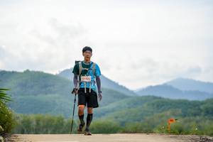 BIB: 5543
                            <button type="button" onclick="openModal(24742399)" class="btn btn-primary btn-sm float-right btn-popup" data-toggle="modal" data-target=".modal-high-quality">
                        <i class="fas fa-shopping-cart"></i> Add to Cart
                    </button>
                                            <button type="button" onclick="isThisMe(24742399, true)" class="btn btn-success btn-sm float-right btn-popup btn-isme hidden" data-toggle="tooltip" data-placement="bottom" title="นี่คือรูปของคุณใช่ไหม คลิกที่นี่เพื่อเอาเข้าอัลบั้ม">
                        <i class="fas fa-plus"></i> Add to album
                    </button>
                    <button type="button" onclick="isThisMe(24742399, false)" class="btn btn-warning btn-sm float-right btn-popup btn-isnotme hidden">
                        <i class="fas fa-ban"></i> Remove from album
                    </button>