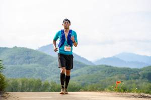 BIB: 5400
                            <button type="button" onclick="openModal(24739602)" class="btn btn-primary btn-sm float-right btn-popup" data-toggle="modal" data-target=".modal-high-quality">
                        <i class="fas fa-shopping-cart"></i> Add to Cart
                    </button>
                                            <button type="button" onclick="isThisMe(24739602, true)" class="btn btn-success btn-sm float-right btn-popup btn-isme hidden" data-toggle="tooltip" data-placement="bottom" title="นี่คือรูปของคุณใช่ไหม คลิกที่นี่เพื่อเอาเข้าอัลบั้ม">
                        <i class="fas fa-plus"></i> Add to album
                    </button>
                    <button type="button" onclick="isThisMe(24739602, false)" class="btn btn-warning btn-sm float-right btn-popup btn-isnotme hidden">
                        <i class="fas fa-ban"></i> Remove from album
                    </button>