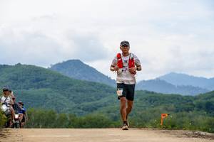 BIB: 
                            <button type="button" onclick="openModal(24739077)" class="btn btn-primary btn-sm float-right btn-popup" data-toggle="modal" data-target=".modal-high-quality">
                        <i class="fas fa-shopping-cart"></i> Add to Cart
                    </button>
                                            <button type="button" onclick="isThisMe(24739077, true)" class="btn btn-success btn-sm float-right btn-popup btn-isme hidden" data-toggle="tooltip" data-placement="bottom" title="นี่คือรูปของคุณใช่ไหม คลิกที่นี่เพื่อเอาเข้าอัลบั้ม">
                        <i class="fas fa-plus"></i> Add to album
                    </button>
                    <button type="button" onclick="isThisMe(24739077, false)" class="btn btn-warning btn-sm float-right btn-popup btn-isnotme hidden">
                        <i class="fas fa-ban"></i> Remove from album
                    </button>