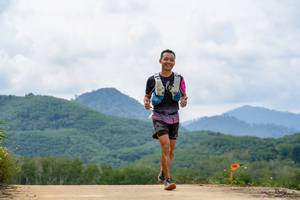 BIB: 
                            <button type="button" onclick="openModal(24737891)" class="btn btn-primary btn-sm float-right btn-popup" data-toggle="modal" data-target=".modal-high-quality">
                        <i class="fas fa-shopping-cart"></i> Add to Cart
                    </button>
                                            <button type="button" onclick="isThisMe(24737891, true)" class="btn btn-success btn-sm float-right btn-popup btn-isme hidden" data-toggle="tooltip" data-placement="bottom" title="นี่คือรูปของคุณใช่ไหม คลิกที่นี่เพื่อเอาเข้าอัลบั้ม">
                        <i class="fas fa-plus"></i> Add to album
                    </button>
                    <button type="button" onclick="isThisMe(24737891, false)" class="btn btn-warning btn-sm float-right btn-popup btn-isnotme hidden">
                        <i class="fas fa-ban"></i> Remove from album
                    </button>