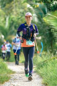 BIB: 7291
                            <button type="button" onclick="openModal(24767552)" class="btn btn-primary btn-sm float-right btn-popup" data-toggle="modal" data-target=".modal-high-quality">
                        <i class="fas fa-shopping-cart"></i> Add to Cart
                    </button>
                                            <button type="button" onclick="isThisMe(24767552, true)" class="btn btn-success btn-sm float-right btn-popup btn-isme hidden" data-toggle="tooltip" data-placement="bottom" title="นี่คือรูปของคุณใช่ไหม คลิกที่นี่เพื่อเอาเข้าอัลบั้ม">
                        <i class="fas fa-plus"></i> Add to album
                    </button>
                    <button type="button" onclick="isThisMe(24767552, false)" class="btn btn-warning btn-sm float-right btn-popup btn-isnotme hidden">
                        <i class="fas fa-ban"></i> Remove from album
                    </button>