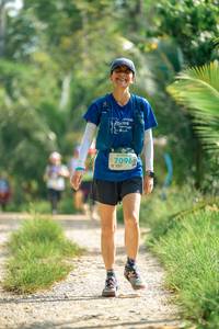 BIB: 7096
                            <button type="button" onclick="openModal(24770699)" class="btn btn-primary btn-sm float-right btn-popup" data-toggle="modal" data-target=".modal-high-quality">
                        <i class="fas fa-shopping-cart"></i> Add to Cart
                    </button>
                                            <button type="button" onclick="isThisMe(24770699, true)" class="btn btn-success btn-sm float-right btn-popup btn-isme hidden" data-toggle="tooltip" data-placement="bottom" title="นี่คือรูปของคุณใช่ไหม คลิกที่นี่เพื่อเอาเข้าอัลบั้ม">
                        <i class="fas fa-plus"></i> Add to album
                    </button>
                    <button type="button" onclick="isThisMe(24770699, false)" class="btn btn-warning btn-sm float-right btn-popup btn-isnotme hidden">
                        <i class="fas fa-ban"></i> Remove from album
                    </button>