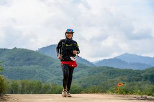 BIB: 
                            <button type="button" onclick="openModal(24739396)" class="btn btn-primary btn-sm float-right btn-popup" data-toggle="modal" data-target=".modal-high-quality">
                        <i class="fas fa-shopping-cart"></i> Add to Cart
                    </button>
                                            <button type="button" onclick="isThisMe(24739396, true)" class="btn btn-success btn-sm float-right btn-popup btn-isme hidden" data-toggle="tooltip" data-placement="bottom" title="นี่คือรูปของคุณใช่ไหม คลิกที่นี่เพื่อเอาเข้าอัลบั้ม">
                        <i class="fas fa-plus"></i> Add to album
                    </button>
                    <button type="button" onclick="isThisMe(24739396, false)" class="btn btn-warning btn-sm float-right btn-popup btn-isnotme hidden">
                        <i class="fas fa-ban"></i> Remove from album
                    </button>