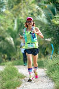 BIB: 7143
                            <button type="button" onclick="openModal(24777445)" class="btn btn-primary btn-sm float-right btn-popup" data-toggle="modal" data-target=".modal-high-quality">
                        <i class="fas fa-shopping-cart"></i> Add to Cart
                    </button>
                                            <button type="button" onclick="isThisMe(24777445, true)" class="btn btn-success btn-sm float-right btn-popup btn-isme hidden" data-toggle="tooltip" data-placement="bottom" title="นี่คือรูปของคุณใช่ไหม คลิกที่นี่เพื่อเอาเข้าอัลบั้ม">
                        <i class="fas fa-plus"></i> Add to album
                    </button>
                    <button type="button" onclick="isThisMe(24777445, false)" class="btn btn-warning btn-sm float-right btn-popup btn-isnotme hidden">
                        <i class="fas fa-ban"></i> Remove from album
                    </button>