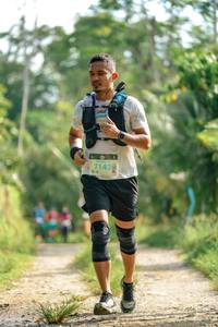 BIB: 7142
                            <button type="button" onclick="openModal(24758206)" class="btn btn-primary btn-sm float-right btn-popup" data-toggle="modal" data-target=".modal-high-quality">
                        <i class="fas fa-shopping-cart"></i> Add to Cart
                    </button>
                                            <button type="button" onclick="isThisMe(24758206, true)" class="btn btn-success btn-sm float-right btn-popup btn-isme hidden" data-toggle="tooltip" data-placement="bottom" title="นี่คือรูปของคุณใช่ไหม คลิกที่นี่เพื่อเอาเข้าอัลบั้ม">
                        <i class="fas fa-plus"></i> Add to album
                    </button>
                    <button type="button" onclick="isThisMe(24758206, false)" class="btn btn-warning btn-sm float-right btn-popup btn-isnotme hidden">
                        <i class="fas fa-ban"></i> Remove from album
                    </button>