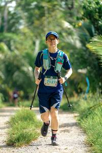 BIB: 7137
                            <button type="button" onclick="openModal(24774009)" class="btn btn-primary btn-sm float-right btn-popup" data-toggle="modal" data-target=".modal-high-quality">
                        <i class="fas fa-shopping-cart"></i> Add to Cart
                    </button>
                                            <button type="button" onclick="isThisMe(24774009, true)" class="btn btn-success btn-sm float-right btn-popup btn-isme hidden" data-toggle="tooltip" data-placement="bottom" title="นี่คือรูปของคุณใช่ไหม คลิกที่นี่เพื่อเอาเข้าอัลบั้ม">
                        <i class="fas fa-plus"></i> Add to album
                    </button>
                    <button type="button" onclick="isThisMe(24774009, false)" class="btn btn-warning btn-sm float-right btn-popup btn-isnotme hidden">
                        <i class="fas fa-ban"></i> Remove from album
                    </button>