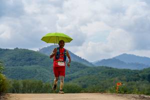 BIB: 5207
                            <button type="button" onclick="openModal(24737926)" class="btn btn-primary btn-sm float-right btn-popup" data-toggle="modal" data-target=".modal-high-quality">
                        <i class="fas fa-shopping-cart"></i> Add to Cart
                    </button>
                                            <button type="button" onclick="isThisMe(24737926, true)" class="btn btn-success btn-sm float-right btn-popup btn-isme hidden" data-toggle="tooltip" data-placement="bottom" title="นี่คือรูปของคุณใช่ไหม คลิกที่นี่เพื่อเอาเข้าอัลบั้ม">
                        <i class="fas fa-plus"></i> Add to album
                    </button>
                    <button type="button" onclick="isThisMe(24737926, false)" class="btn btn-warning btn-sm float-right btn-popup btn-isnotme hidden">
                        <i class="fas fa-ban"></i> Remove from album
                    </button>