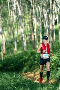 BIB: 7011
                            <button type="button" onclick="openModal(24779912)" class="btn btn-primary btn-sm float-right btn-popup" data-toggle="modal" data-target=".modal-high-quality">
                        <i class="fas fa-shopping-cart"></i> Add to Cart
                    </button>
                                            <button type="button" onclick="isThisMe(24779912, true)" class="btn btn-success btn-sm float-right btn-popup btn-isme hidden" data-toggle="tooltip" data-placement="bottom" title="นี่คือรูปของคุณใช่ไหม คลิกที่นี่เพื่อเอาเข้าอัลบั้ม">
                        <i class="fas fa-plus"></i> Add to album
                    </button>
                    <button type="button" onclick="isThisMe(24779912, false)" class="btn btn-warning btn-sm float-right btn-popup btn-isnotme hidden">
                        <i class="fas fa-ban"></i> Remove from album
                    </button>