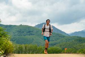 BIB: 
                            <button type="button" onclick="openModal(24736406)" class="btn btn-primary btn-sm float-right btn-popup" data-toggle="modal" data-target=".modal-high-quality">
                        <i class="fas fa-shopping-cart"></i> Add to Cart
                    </button>
                                            <button type="button" onclick="isThisMe(24736406, true)" class="btn btn-success btn-sm float-right btn-popup btn-isme hidden" data-toggle="tooltip" data-placement="bottom" title="นี่คือรูปของคุณใช่ไหม คลิกที่นี่เพื่อเอาเข้าอัลบั้ม">
                        <i class="fas fa-plus"></i> Add to album
                    </button>
                    <button type="button" onclick="isThisMe(24736406, false)" class="btn btn-warning btn-sm float-right btn-popup btn-isnotme hidden">
                        <i class="fas fa-ban"></i> Remove from album
                    </button>