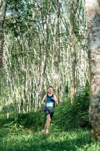 BIB: 
                            <button type="button" onclick="openModal(24778358)" class="btn btn-primary btn-sm float-right btn-popup" data-toggle="modal" data-target=".modal-high-quality">
                        <i class="fas fa-shopping-cart"></i> Add to Cart
                    </button>
                                            <button type="button" onclick="isThisMe(24778358, true)" class="btn btn-success btn-sm float-right btn-popup btn-isme hidden" data-toggle="tooltip" data-placement="bottom" title="นี่คือรูปของคุณใช่ไหม คลิกที่นี่เพื่อเอาเข้าอัลบั้ม">
                        <i class="fas fa-plus"></i> Add to album
                    </button>
                    <button type="button" onclick="isThisMe(24778358, false)" class="btn btn-warning btn-sm float-right btn-popup btn-isnotme hidden">
                        <i class="fas fa-ban"></i> Remove from album
                    </button>