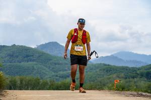 BIB: 5082
                            <button type="button" onclick="openModal(24739182)" class="btn btn-primary btn-sm float-right btn-popup" data-toggle="modal" data-target=".modal-high-quality">
                        <i class="fas fa-shopping-cart"></i> Add to Cart
                    </button>
                                            <button type="button" onclick="isThisMe(24739182, true)" class="btn btn-success btn-sm float-right btn-popup btn-isme hidden" data-toggle="tooltip" data-placement="bottom" title="นี่คือรูปของคุณใช่ไหม คลิกที่นี่เพื่อเอาเข้าอัลบั้ม">
                        <i class="fas fa-plus"></i> Add to album
                    </button>
                    <button type="button" onclick="isThisMe(24739182, false)" class="btn btn-warning btn-sm float-right btn-popup btn-isnotme hidden">
                        <i class="fas fa-ban"></i> Remove from album
                    </button>