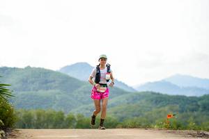 BIB: 5440
                            <button type="button" onclick="openModal(24739918)" class="btn btn-primary btn-sm float-right btn-popup" data-toggle="modal" data-target=".modal-high-quality">
                        <i class="fas fa-shopping-cart"></i> Add to Cart
                    </button>
                                            <button type="button" onclick="isThisMe(24739918, true)" class="btn btn-success btn-sm float-right btn-popup btn-isme hidden" data-toggle="tooltip" data-placement="bottom" title="นี่คือรูปของคุณใช่ไหม คลิกที่นี่เพื่อเอาเข้าอัลบั้ม">
                        <i class="fas fa-plus"></i> Add to album
                    </button>
                    <button type="button" onclick="isThisMe(24739918, false)" class="btn btn-warning btn-sm float-right btn-popup btn-isnotme hidden">
                        <i class="fas fa-ban"></i> Remove from album
                    </button>