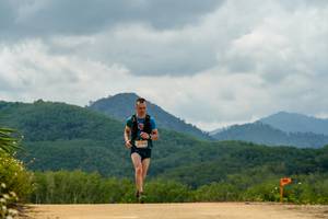 BIB: 
                            <button type="button" onclick="openModal(24736951)" class="btn btn-primary btn-sm float-right btn-popup" data-toggle="modal" data-target=".modal-high-quality">
                        <i class="fas fa-shopping-cart"></i> Add to Cart
                    </button>
                                            <button type="button" onclick="isThisMe(24736951, true)" class="btn btn-success btn-sm float-right btn-popup btn-isme hidden" data-toggle="tooltip" data-placement="bottom" title="นี่คือรูปของคุณใช่ไหม คลิกที่นี่เพื่อเอาเข้าอัลบั้ม">
                        <i class="fas fa-plus"></i> Add to album
                    </button>
                    <button type="button" onclick="isThisMe(24736951, false)" class="btn btn-warning btn-sm float-right btn-popup btn-isnotme hidden">
                        <i class="fas fa-ban"></i> Remove from album
                    </button>