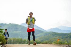 BIB: 
                            <button type="button" onclick="openModal(24740456)" class="btn btn-primary btn-sm float-right btn-popup" data-toggle="modal" data-target=".modal-high-quality">
                        <i class="fas fa-shopping-cart"></i> Add to Cart
                    </button>
                                            <button type="button" onclick="isThisMe(24740456, true)" class="btn btn-success btn-sm float-right btn-popup btn-isme hidden" data-toggle="tooltip" data-placement="bottom" title="นี่คือรูปของคุณใช่ไหม คลิกที่นี่เพื่อเอาเข้าอัลบั้ม">
                        <i class="fas fa-plus"></i> Add to album
                    </button>
                    <button type="button" onclick="isThisMe(24740456, false)" class="btn btn-warning btn-sm float-right btn-popup btn-isnotme hidden">
                        <i class="fas fa-ban"></i> Remove from album
                    </button>