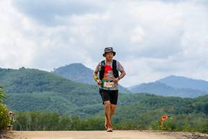 BIB: 5126
                            <button type="button" onclick="openModal(24738257)" class="btn btn-primary btn-sm float-right btn-popup" data-toggle="modal" data-target=".modal-high-quality">
                        <i class="fas fa-shopping-cart"></i> Add to Cart
                    </button>
                                            <button type="button" onclick="isThisMe(24738257, true)" class="btn btn-success btn-sm float-right btn-popup btn-isme hidden" data-toggle="tooltip" data-placement="bottom" title="นี่คือรูปของคุณใช่ไหม คลิกที่นี่เพื่อเอาเข้าอัลบั้ม">
                        <i class="fas fa-plus"></i> Add to album
                    </button>
                    <button type="button" onclick="isThisMe(24738257, false)" class="btn btn-warning btn-sm float-right btn-popup btn-isnotme hidden">
                        <i class="fas fa-ban"></i> Remove from album
                    </button>