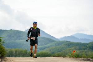 BIB: 
                            <button type="button" onclick="openModal(24742137)" class="btn btn-primary btn-sm float-right btn-popup" data-toggle="modal" data-target=".modal-high-quality">
                        <i class="fas fa-shopping-cart"></i> Add to Cart
                    </button>
                                            <button type="button" onclick="isThisMe(24742137, true)" class="btn btn-success btn-sm float-right btn-popup btn-isme hidden" data-toggle="tooltip" data-placement="bottom" title="นี่คือรูปของคุณใช่ไหม คลิกที่นี่เพื่อเอาเข้าอัลบั้ม">
                        <i class="fas fa-plus"></i> Add to album
                    </button>
                    <button type="button" onclick="isThisMe(24742137, false)" class="btn btn-warning btn-sm float-right btn-popup btn-isnotme hidden">
                        <i class="fas fa-ban"></i> Remove from album
                    </button>