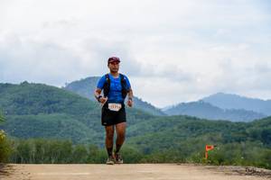 BIB: 5171
                            <button type="button" onclick="openModal(24739081)" class="btn btn-primary btn-sm float-right btn-popup" data-toggle="modal" data-target=".modal-high-quality">
                        <i class="fas fa-shopping-cart"></i> Add to Cart
                    </button>
                                            <button type="button" onclick="isThisMe(24739081, true)" class="btn btn-success btn-sm float-right btn-popup btn-isme hidden" data-toggle="tooltip" data-placement="bottom" title="นี่คือรูปของคุณใช่ไหม คลิกที่นี่เพื่อเอาเข้าอัลบั้ม">
                        <i class="fas fa-plus"></i> Add to album
                    </button>
                    <button type="button" onclick="isThisMe(24739081, false)" class="btn btn-warning btn-sm float-right btn-popup btn-isnotme hidden">
                        <i class="fas fa-ban"></i> Remove from album
                    </button>