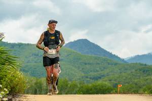 BIB: 
                            <button type="button" onclick="openModal(24735488)" class="btn btn-primary btn-sm float-right btn-popup" data-toggle="modal" data-target=".modal-high-quality">
                        <i class="fas fa-shopping-cart"></i> Add to Cart
                    </button>
                                            <button type="button" onclick="isThisMe(24735488, true)" class="btn btn-success btn-sm float-right btn-popup btn-isme hidden" data-toggle="tooltip" data-placement="bottom" title="นี่คือรูปของคุณใช่ไหม คลิกที่นี่เพื่อเอาเข้าอัลบั้ม">
                        <i class="fas fa-plus"></i> Add to album
                    </button>
                    <button type="button" onclick="isThisMe(24735488, false)" class="btn btn-warning btn-sm float-right btn-popup btn-isnotme hidden">
                        <i class="fas fa-ban"></i> Remove from album
                    </button>