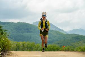 BIB: 
                            <button type="button" onclick="openModal(24733198)" class="btn btn-primary btn-sm float-right btn-popup" data-toggle="modal" data-target=".modal-high-quality">
                        <i class="fas fa-shopping-cart"></i> Add to Cart
                    </button>
                                            <button type="button" onclick="isThisMe(24733198, true)" class="btn btn-success btn-sm float-right btn-popup btn-isme hidden" data-toggle="tooltip" data-placement="bottom" title="นี่คือรูปของคุณใช่ไหม คลิกที่นี่เพื่อเอาเข้าอัลบั้ม">
                        <i class="fas fa-plus"></i> Add to album
                    </button>
                    <button type="button" onclick="isThisMe(24733198, false)" class="btn btn-warning btn-sm float-right btn-popup btn-isnotme hidden">
                        <i class="fas fa-ban"></i> Remove from album
                    </button>