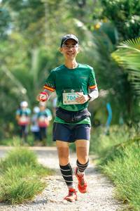 BIB: 7062
                            <button type="button" onclick="openModal(24760257)" class="btn btn-primary btn-sm float-right btn-popup" data-toggle="modal" data-target=".modal-high-quality">
                        <i class="fas fa-shopping-cart"></i> Add to Cart
                    </button>
                                            <button type="button" onclick="isThisMe(24760257, true)" class="btn btn-success btn-sm float-right btn-popup btn-isme hidden" data-toggle="tooltip" data-placement="bottom" title="นี่คือรูปของคุณใช่ไหม คลิกที่นี่เพื่อเอาเข้าอัลบั้ม">
                        <i class="fas fa-plus"></i> Add to album
                    </button>
                    <button type="button" onclick="isThisMe(24760257, false)" class="btn btn-warning btn-sm float-right btn-popup btn-isnotme hidden">
                        <i class="fas fa-ban"></i> Remove from album
                    </button>