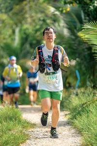 BIB: 7154
                            <button type="button" onclick="openModal(24765917)" class="btn btn-primary btn-sm float-right btn-popup" data-toggle="modal" data-target=".modal-high-quality">
                        <i class="fas fa-shopping-cart"></i> Add to Cart
                    </button>
                                            <button type="button" onclick="isThisMe(24765917, true)" class="btn btn-success btn-sm float-right btn-popup btn-isme hidden" data-toggle="tooltip" data-placement="bottom" title="นี่คือรูปของคุณใช่ไหม คลิกที่นี่เพื่อเอาเข้าอัลบั้ม">
                        <i class="fas fa-plus"></i> Add to album
                    </button>
                    <button type="button" onclick="isThisMe(24765917, false)" class="btn btn-warning btn-sm float-right btn-popup btn-isnotme hidden">
                        <i class="fas fa-ban"></i> Remove from album
                    </button>