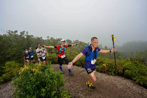 BIB: 
                            <button type="button" onclick="openModal(24741455)" class="btn btn-primary btn-sm float-right btn-popup" data-toggle="modal" data-target=".modal-high-quality">
                        <i class="fas fa-shopping-cart"></i> Add to Cart
                    </button>
                                            <button type="button" onclick="isThisMe(24741455, true)" class="btn btn-success btn-sm float-right btn-popup btn-isme hidden" data-toggle="tooltip" data-placement="bottom" title="นี่คือรูปของคุณใช่ไหม คลิกที่นี่เพื่อเอาเข้าอัลบั้ม">
                        <i class="fas fa-plus"></i> Add to album
                    </button>
                    <button type="button" onclick="isThisMe(24741455, false)" class="btn btn-warning btn-sm float-right btn-popup btn-isnotme hidden">
                        <i class="fas fa-ban"></i> Remove from album
                    </button>