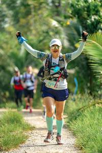 BIB: 7094
                            <button type="button" onclick="openModal(24773532)" class="btn btn-primary btn-sm float-right btn-popup" data-toggle="modal" data-target=".modal-high-quality">
                        <i class="fas fa-shopping-cart"></i> Add to Cart
                    </button>
                                            <button type="button" onclick="isThisMe(24773532, true)" class="btn btn-success btn-sm float-right btn-popup btn-isme hidden" data-toggle="tooltip" data-placement="bottom" title="นี่คือรูปของคุณใช่ไหม คลิกที่นี่เพื่อเอาเข้าอัลบั้ม">
                        <i class="fas fa-plus"></i> Add to album
                    </button>
                    <button type="button" onclick="isThisMe(24773532, false)" class="btn btn-warning btn-sm float-right btn-popup btn-isnotme hidden">
                        <i class="fas fa-ban"></i> Remove from album
                    </button>