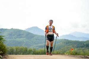 BIB: 5438
                            <button type="button" onclick="openModal(24740056)" class="btn btn-primary btn-sm float-right btn-popup" data-toggle="modal" data-target=".modal-high-quality">
                        <i class="fas fa-shopping-cart"></i> Add to Cart
                    </button>
                                            <button type="button" onclick="isThisMe(24740056, true)" class="btn btn-success btn-sm float-right btn-popup btn-isme hidden" data-toggle="tooltip" data-placement="bottom" title="นี่คือรูปของคุณใช่ไหม คลิกที่นี่เพื่อเอาเข้าอัลบั้ม">
                        <i class="fas fa-plus"></i> Add to album
                    </button>
                    <button type="button" onclick="isThisMe(24740056, false)" class="btn btn-warning btn-sm float-right btn-popup btn-isnotme hidden">
                        <i class="fas fa-ban"></i> Remove from album
                    </button>