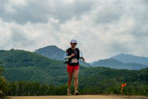 BIB: 
                            <button type="button" onclick="openModal(24737265)" class="btn btn-primary btn-sm float-right btn-popup" data-toggle="modal" data-target=".modal-high-quality">
                        <i class="fas fa-shopping-cart"></i> Add to Cart
                    </button>
                                            <button type="button" onclick="isThisMe(24737265, true)" class="btn btn-success btn-sm float-right btn-popup btn-isme hidden" data-toggle="tooltip" data-placement="bottom" title="นี่คือรูปของคุณใช่ไหม คลิกที่นี่เพื่อเอาเข้าอัลบั้ม">
                        <i class="fas fa-plus"></i> Add to album
                    </button>
                    <button type="button" onclick="isThisMe(24737265, false)" class="btn btn-warning btn-sm float-right btn-popup btn-isnotme hidden">
                        <i class="fas fa-ban"></i> Remove from album
                    </button>