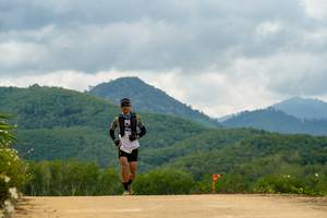 BIB: 
                            <button type="button" onclick="openModal(24736631)" class="btn btn-primary btn-sm float-right btn-popup" data-toggle="modal" data-target=".modal-high-quality">
                        <i class="fas fa-shopping-cart"></i> Add to Cart
                    </button>
                                            <button type="button" onclick="isThisMe(24736631, true)" class="btn btn-success btn-sm float-right btn-popup btn-isme hidden" data-toggle="tooltip" data-placement="bottom" title="นี่คือรูปของคุณใช่ไหม คลิกที่นี่เพื่อเอาเข้าอัลบั้ม">
                        <i class="fas fa-plus"></i> Add to album
                    </button>
                    <button type="button" onclick="isThisMe(24736631, false)" class="btn btn-warning btn-sm float-right btn-popup btn-isnotme hidden">
                        <i class="fas fa-ban"></i> Remove from album
                    </button>