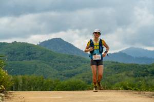 BIB: 5096
                            <button type="button" onclick="openModal(24736745)" class="btn btn-primary btn-sm float-right btn-popup" data-toggle="modal" data-target=".modal-high-quality">
                        <i class="fas fa-shopping-cart"></i> Add to Cart
                    </button>
                                            <button type="button" onclick="isThisMe(24736745, true)" class="btn btn-success btn-sm float-right btn-popup btn-isme hidden" data-toggle="tooltip" data-placement="bottom" title="นี่คือรูปของคุณใช่ไหม คลิกที่นี่เพื่อเอาเข้าอัลบั้ม">
                        <i class="fas fa-plus"></i> Add to album
                    </button>
                    <button type="button" onclick="isThisMe(24736745, false)" class="btn btn-warning btn-sm float-right btn-popup btn-isnotme hidden">
                        <i class="fas fa-ban"></i> Remove from album
                    </button>