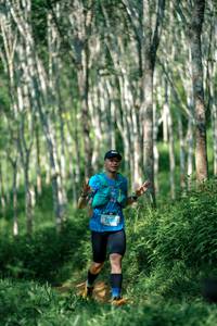 BIB: 7085, 
                            <button type="button" onclick="openModal(24779191)" class="btn btn-primary btn-sm float-right btn-popup" data-toggle="modal" data-target=".modal-high-quality">
                        <i class="fas fa-shopping-cart"></i> Add to Cart
                    </button>
                                            <button type="button" onclick="isThisMe(24779191, true)" class="btn btn-success btn-sm float-right btn-popup btn-isme hidden" data-toggle="tooltip" data-placement="bottom" title="นี่คือรูปของคุณใช่ไหม คลิกที่นี่เพื่อเอาเข้าอัลบั้ม">
                        <i class="fas fa-plus"></i> Add to album
                    </button>
                    <button type="button" onclick="isThisMe(24779191, false)" class="btn btn-warning btn-sm float-right btn-popup btn-isnotme hidden">
                        <i class="fas fa-ban"></i> Remove from album
                    </button>