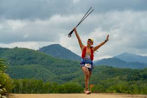 BIB: 
                            <button type="button" onclick="openModal(24736911)" class="btn btn-primary btn-sm float-right btn-popup" data-toggle="modal" data-target=".modal-high-quality">
                        <i class="fas fa-shopping-cart"></i> Add to Cart
                    </button>
                                            <button type="button" onclick="isThisMe(24736911, true)" class="btn btn-success btn-sm float-right btn-popup btn-isme hidden" data-toggle="tooltip" data-placement="bottom" title="นี่คือรูปของคุณใช่ไหม คลิกที่นี่เพื่อเอาเข้าอัลบั้ม">
                        <i class="fas fa-plus"></i> Add to album
                    </button>
                    <button type="button" onclick="isThisMe(24736911, false)" class="btn btn-warning btn-sm float-right btn-popup btn-isnotme hidden">
                        <i class="fas fa-ban"></i> Remove from album
                    </button>